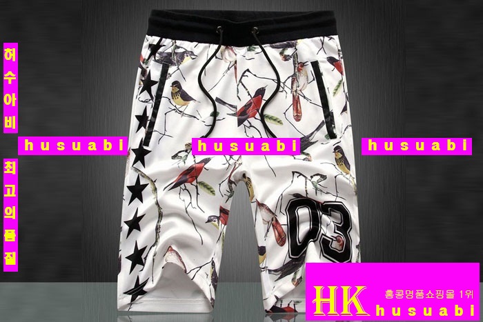 2015�Ż� ��ü�ذ��ٳ� �ݹ��� D&G3614-20