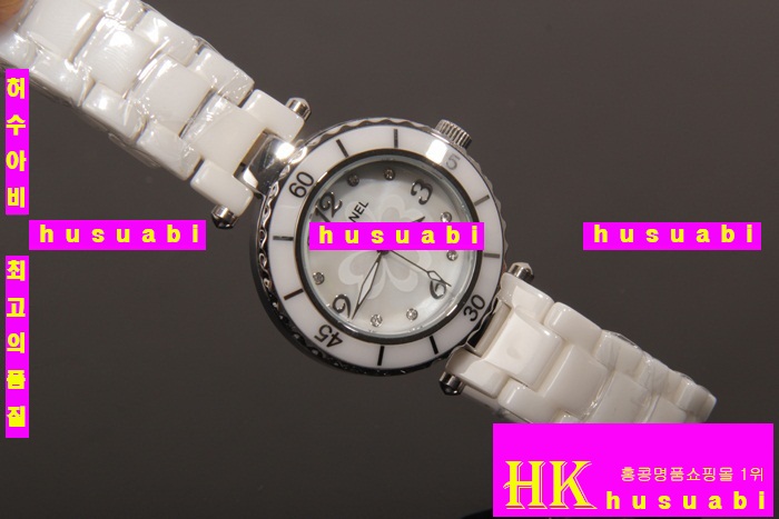 ���� ����� �ð� ������ C2135-2(����)