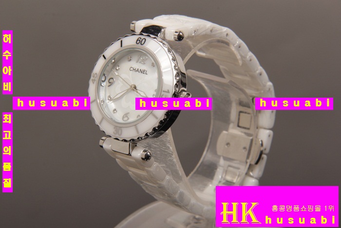 ���� ����� �ð� ������ C2135-2(����)