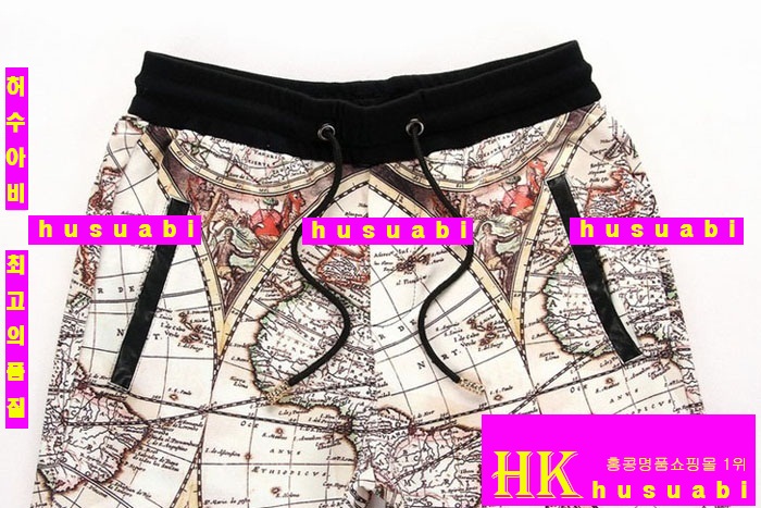 2015�Ż� ��ü�ذ��ٳ� �ݹ��� D&G3614-21