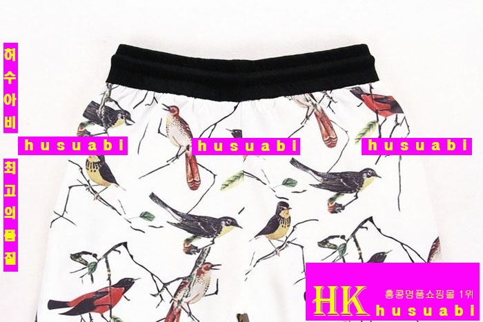 2015�Ż� ��ü�ذ��ٳ� �ݹ��� D&G3614-20