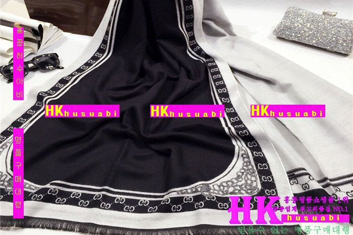 ���� ��ī�� �Ż� ������ǰ��ī�� GU34587-2