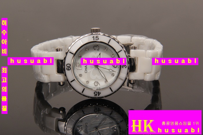 ���� ����� �ð� ������ C2135-2(����)