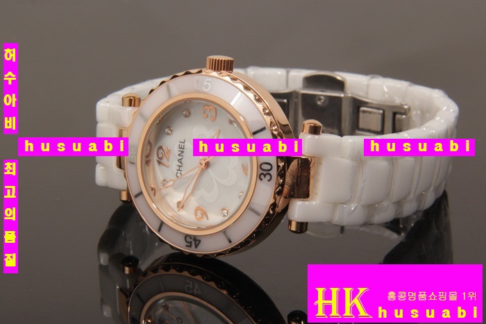 ���� ����� �ð� ������ C2135-3(����)