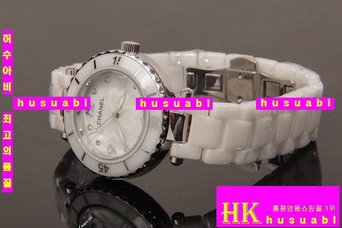 ���� ����� �ð� ������ C2135-2(����)