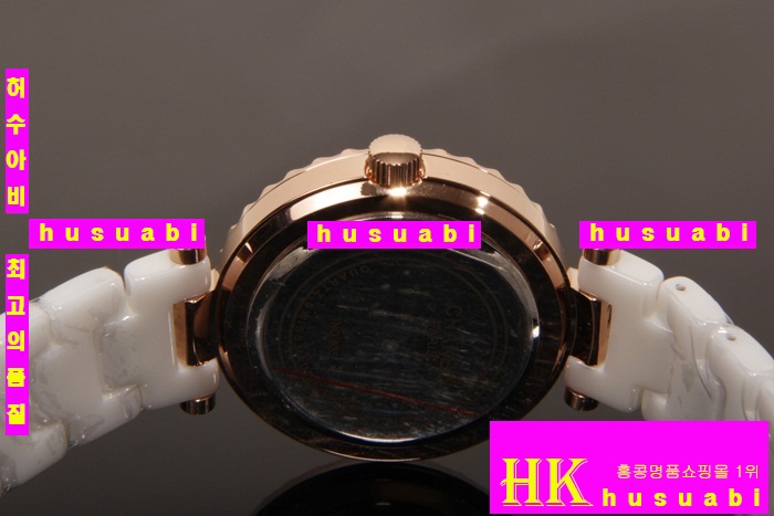 ���� ����� �ð� ������ C2135-3(����)