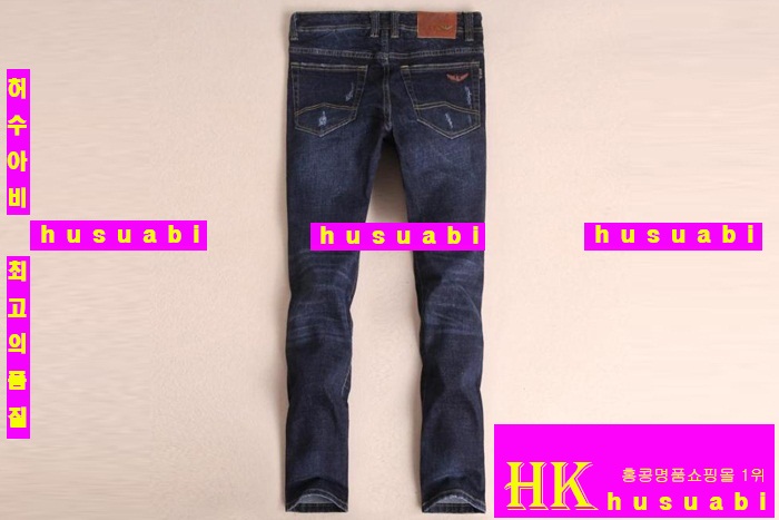 2015 �˸��� û���� AR62513-2