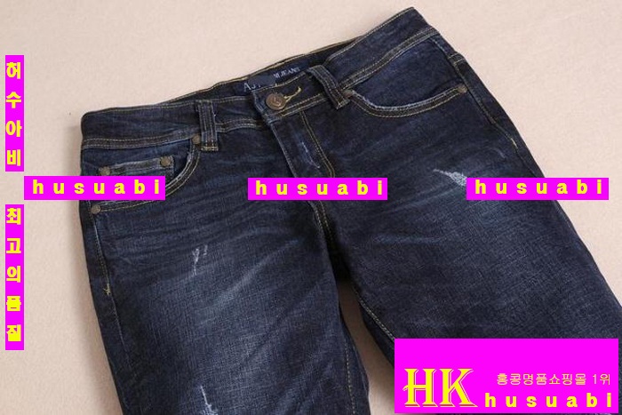 2015 �˸��� û���� AR62513-2