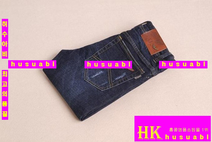 2015 �˸��� û���� AR62513-2