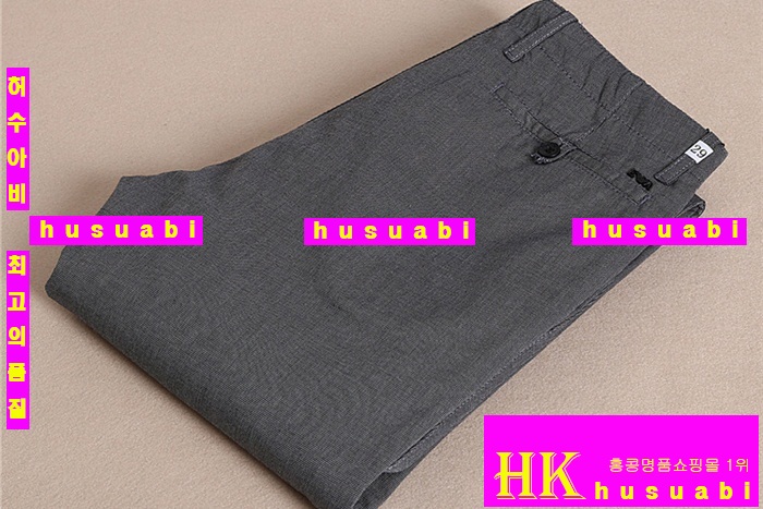 2015 �˸��� ���� AR62513-1