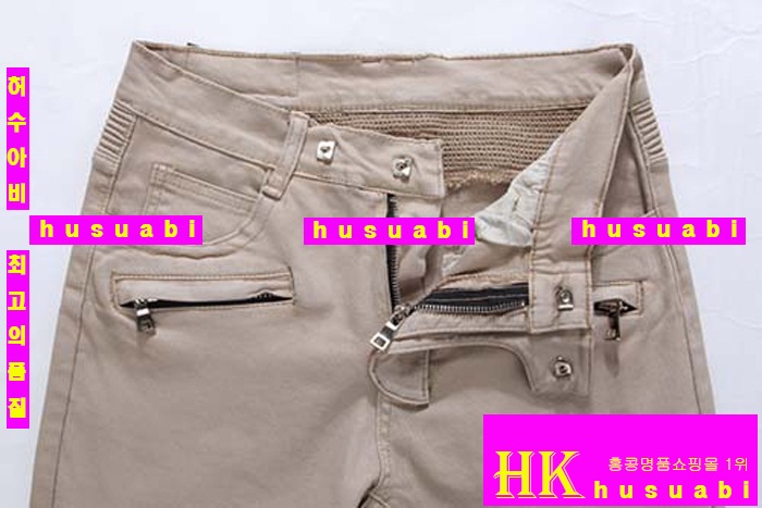 ���� �߸� ���� �Ż� BH7244-3-1