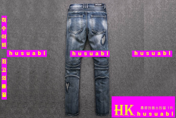 ���� �߸�û���� �Ż� BH7244-2