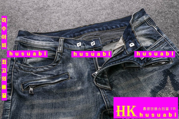 ���� �߸�û���� �Ż� BH7244-2