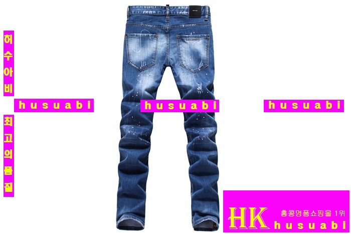 2015�Ż� �������û���� DQ8F66-38