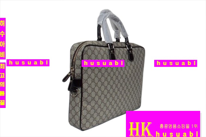 �� ��ǰ���׻��� ���� �������� ���ڰ��� 201480-4