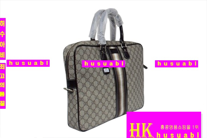 �� ��ǰ���׻��� ���� �������� ���ڰ��� 201480-4