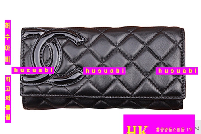 �� ��ǰ���׻��� ���� ������ ����Ų ���ڸ�ǰ������ CH164-2