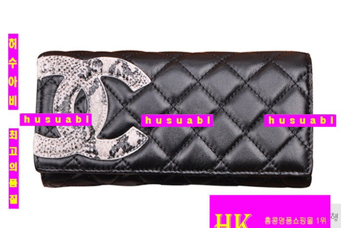 �� ��ǰ���׻��� ���� ������ ����Ų ���ڸ�ǰ������ CH164-1