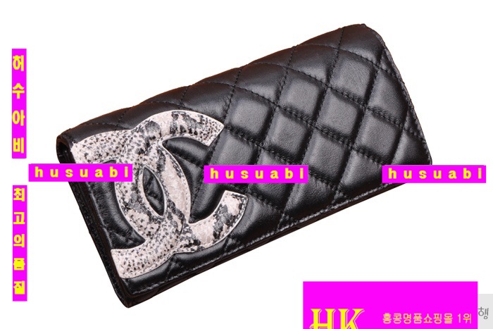 �� ��ǰ���׻��� ���� ������ ����Ų ���ڸ�ǰ������ CH164-1