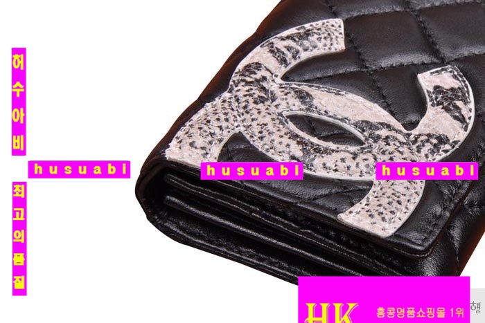 �� ��ǰ���׻��� ���� ������ ����Ų ���ڸ�ǰ������ CH164-1