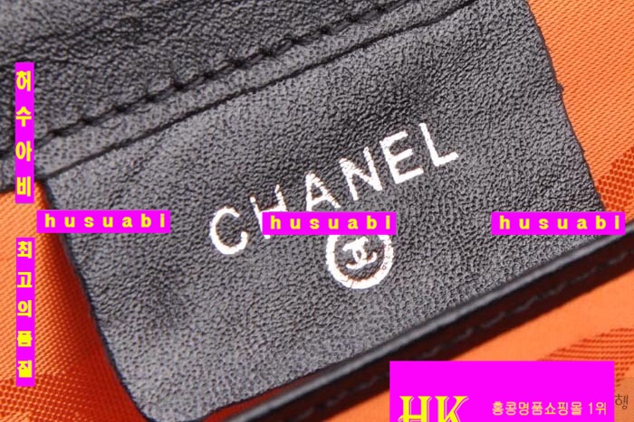 �� ��ǰ���׻��� ���� ������ ����Ų ���ڸ�ǰ������ CH164-1