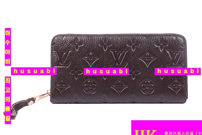 �� ��ǰ���׻��� ���̺��� ���������� �α������� M93434-4