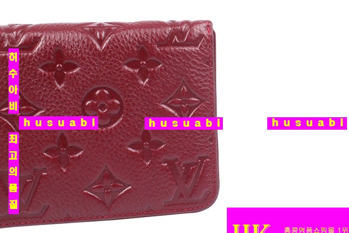 �� ��ǰ���׻��� ���̺��� ���������� �α������� M93434-2