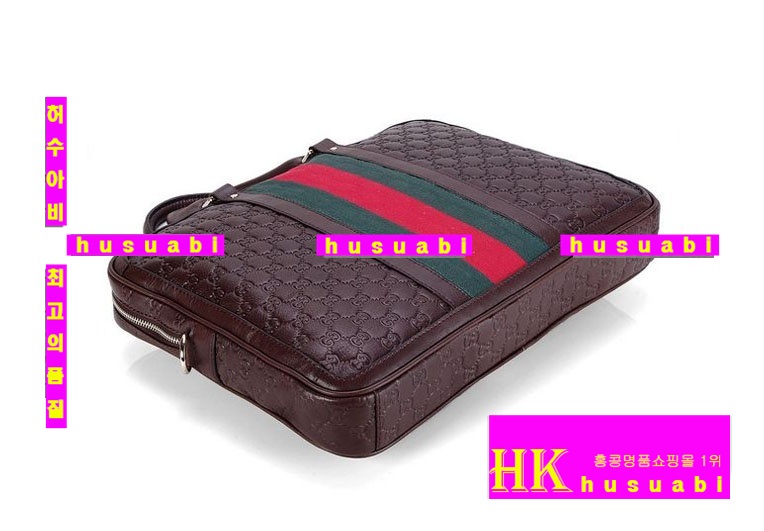 ���� �𰡵尡�� ���� �������� 246408-1