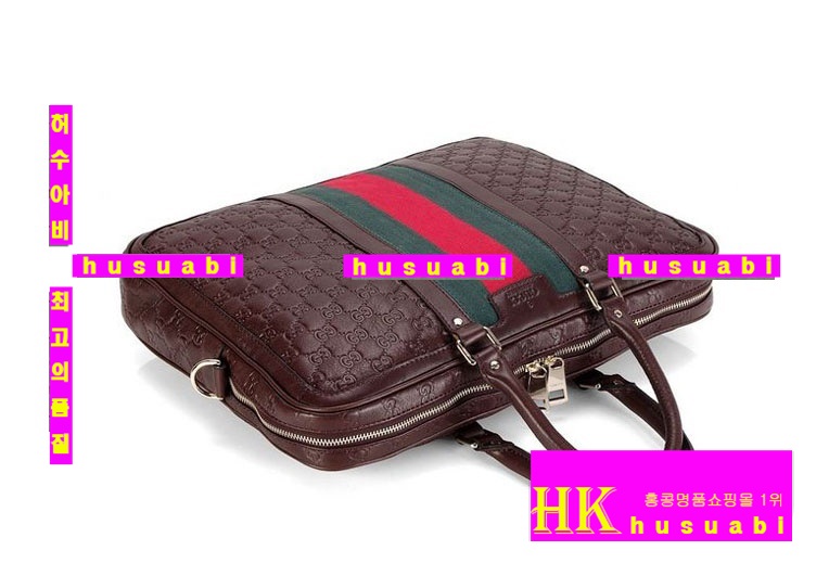 ���� �𰡵尡�� ���� �������� 246408-1