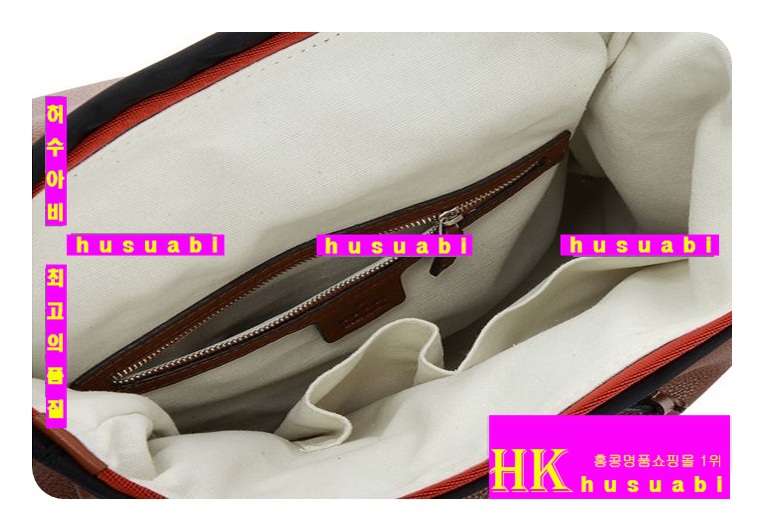 ����  ���� ���� ���� ���� 281412-2