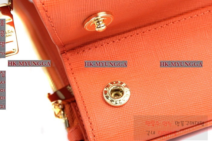 ����� ���ǾƳ� BN2274-8