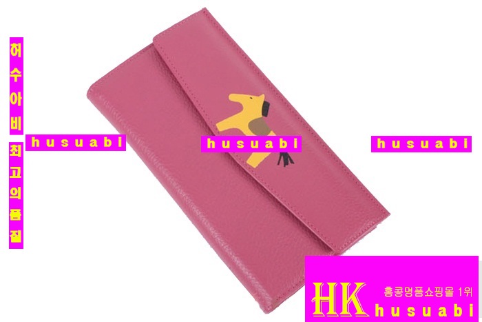 �����޽� ���� 2014�Ż� ������ HR2581-1 