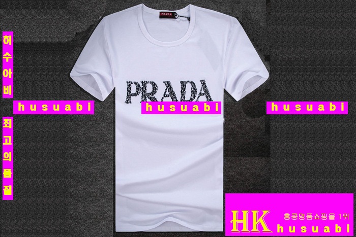 2015�Ż� ����� ����Ƽ PA732-15