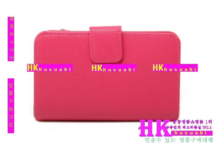 �� ��ǰ���׻��� ����� ���ǾƳ� ������1M1225-3