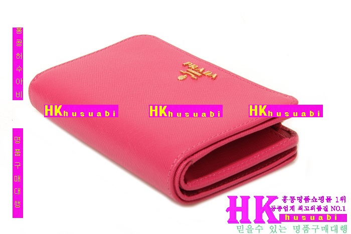 �� ��ǰ���׻��� ����� ���ǾƳ� ������1M1225-3