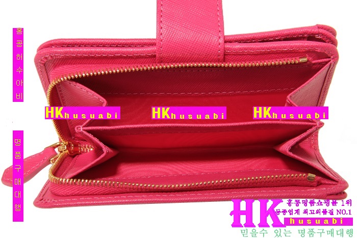 �� ��ǰ���׻��� ����� ���ǾƳ� ������1M1225-3