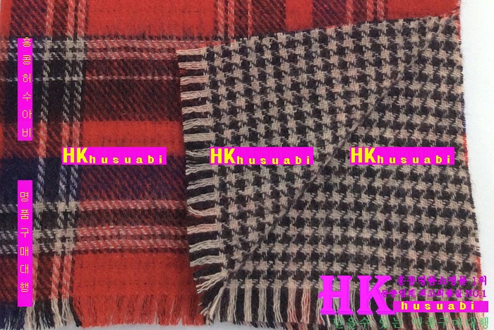 ������ ���÷� ������BU32011