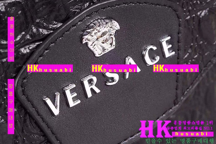 2016�Ż󰡹� ������ü ���� �������� 1007-1