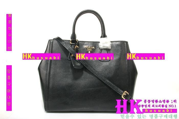 ����� ���� ���� ��ǰ ����� BN2423