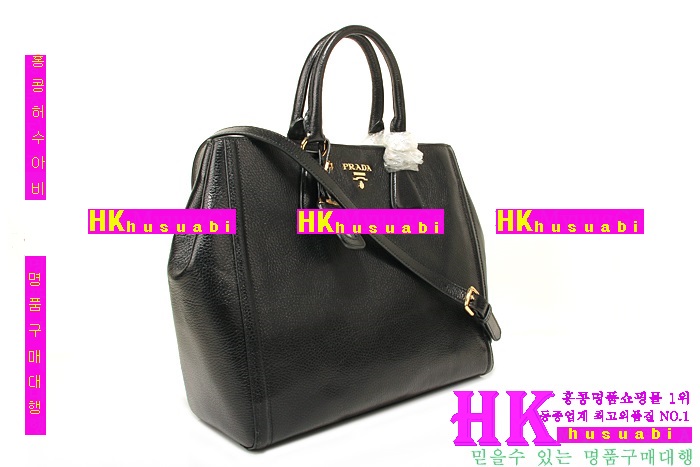 ����� ���� ���� ��ǰ ����� BN2423