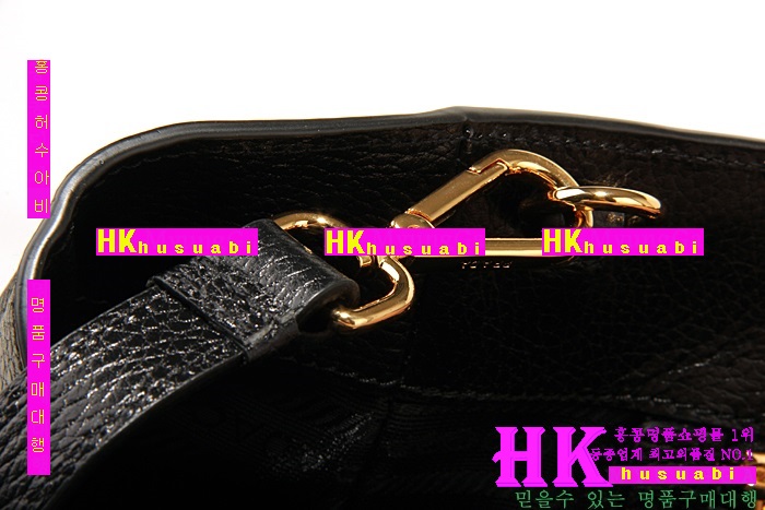 ����� ���� ���� ��ǰ ����� BN2423