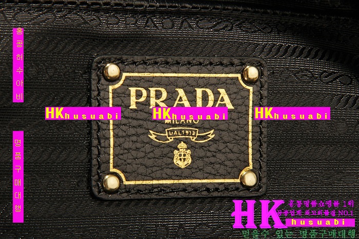 ����� ���� ���� ��ǰ ����� BN2423