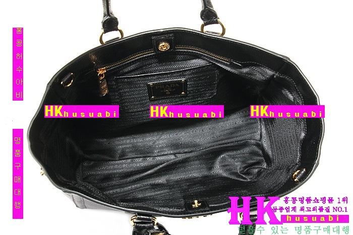 ����� ���� ���� ��ǰ ����� BN2423