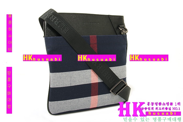 2016�Ż󰡹� ������ ���� ũ�ν��� 58151-1