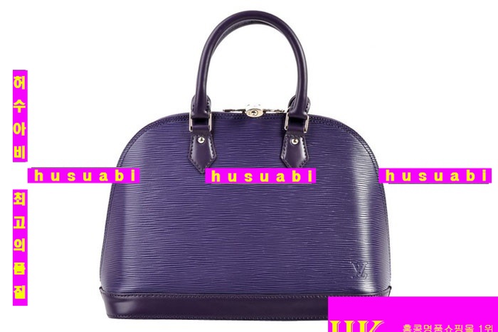 ���̺��� ��Ʈ�� ��ǰ���ڰ��� M93595-8