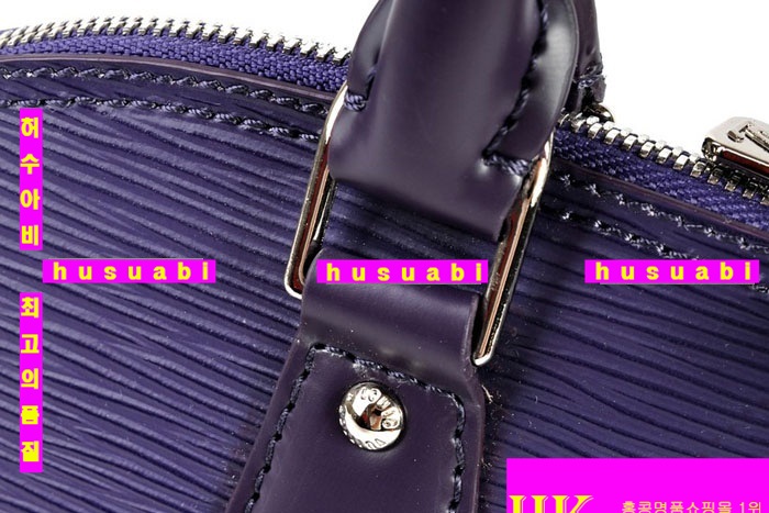 ���̺��� ��Ʈ�� ��ǰ���ڰ��� M93595-8