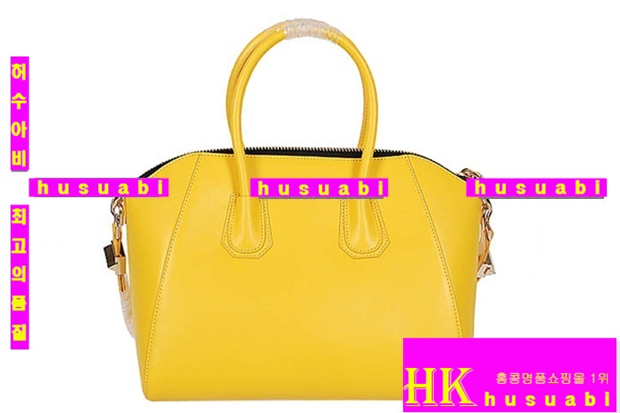 ����� ��Ƽ������ �̵� ���ڸ�ǰ���� GI9981-2