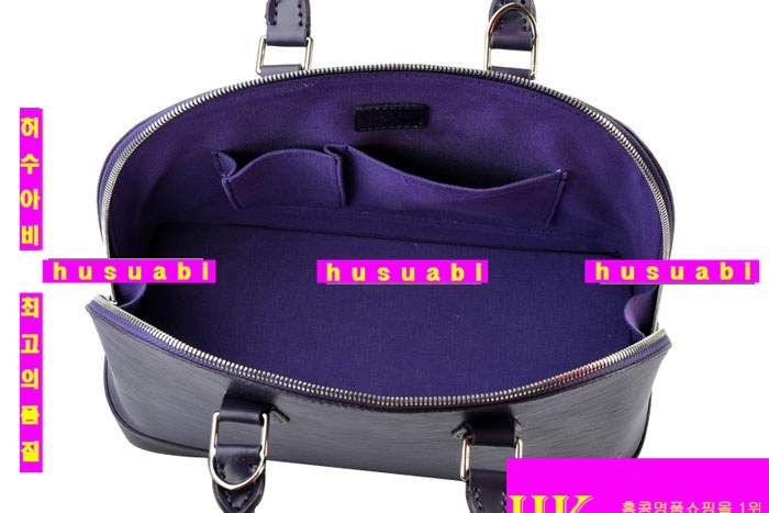 ���̺��� ��Ʈ�� ��ǰ���ڰ��� M93595-8