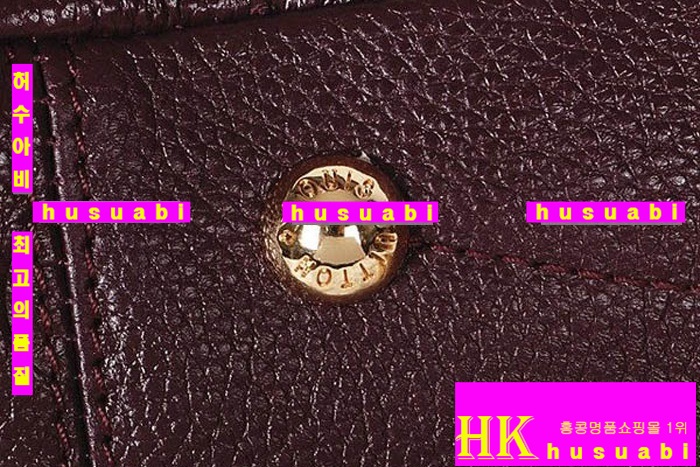 ���̺��� ���� �޸��� ���ũ�ν��� M40908-6