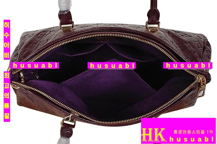 ���̺��� ���� �޸��� ���ũ�ν��� M40908-6